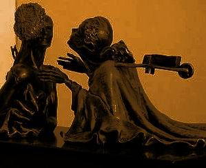 20070527202544-d16az-4.jpg